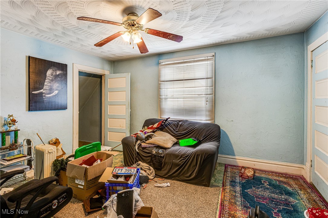 Aten Add - Residential