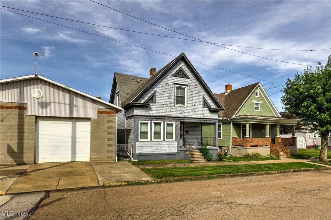 Aten Add - Residential