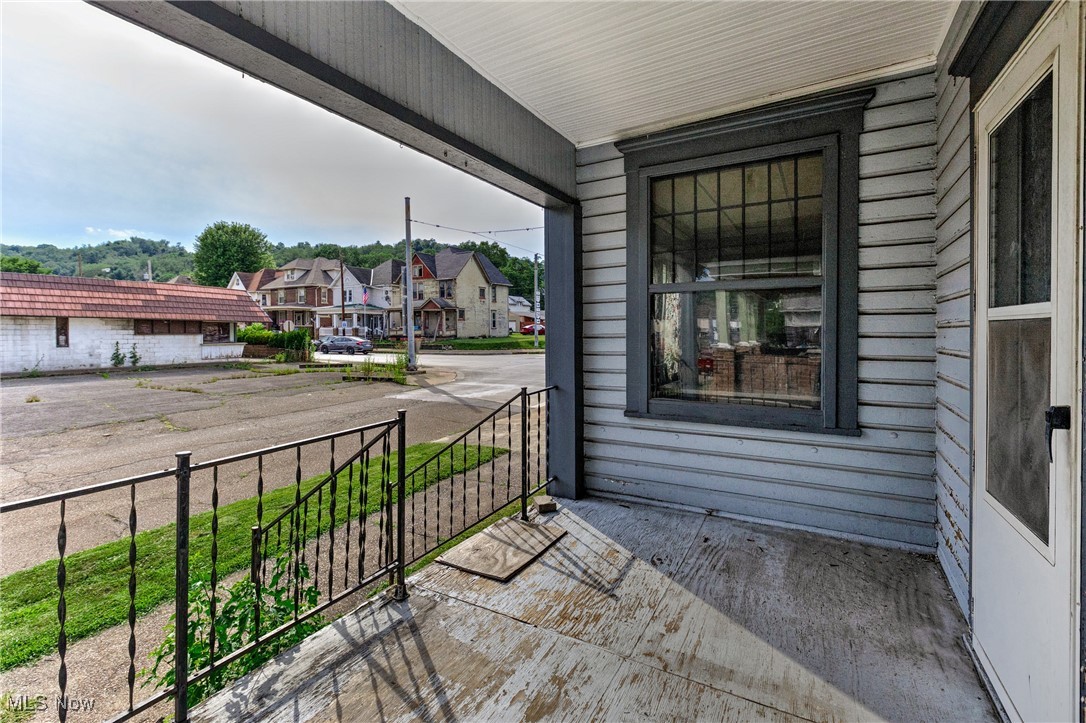 Aten Add - Residential