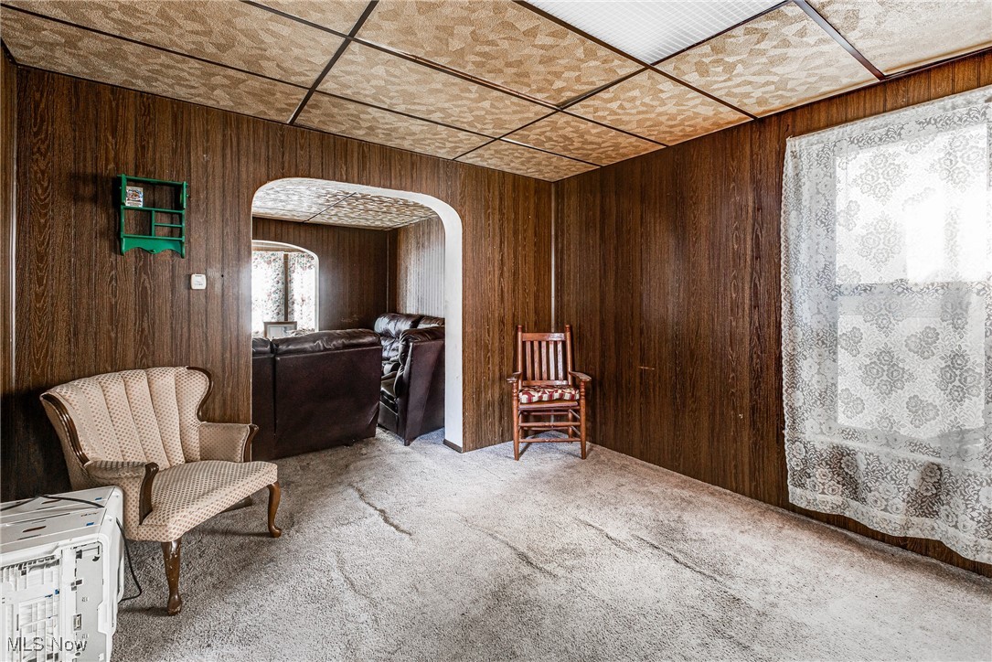 Aten Add - Residential