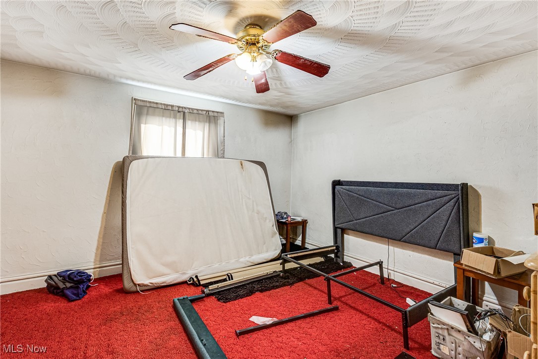 Aten Add - Residential