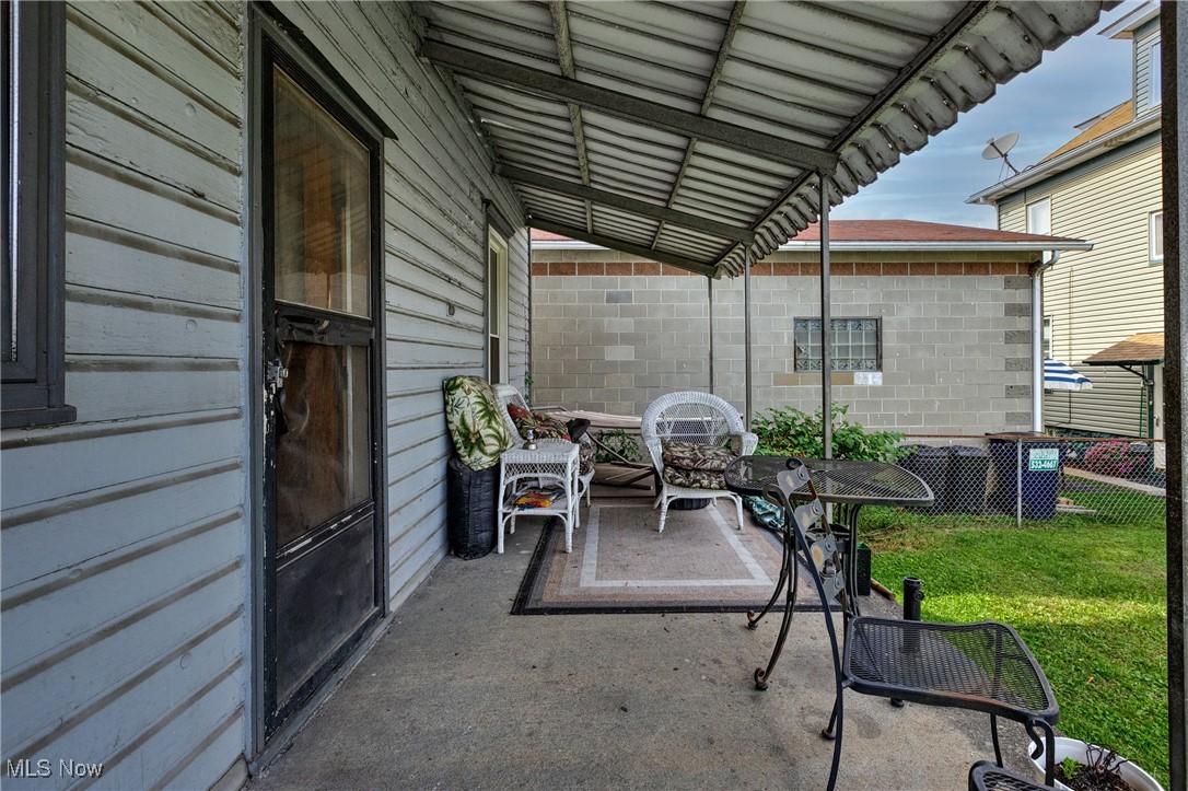 Aten Add - Residential