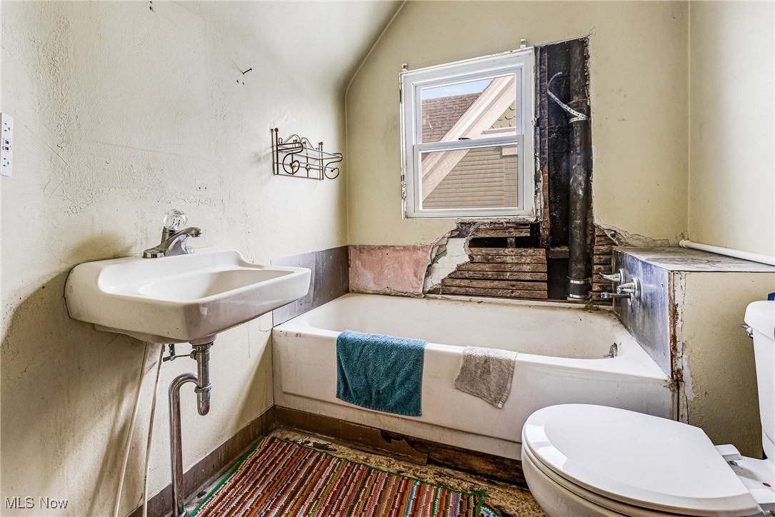 Aten Add - Residential