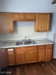 4384 E 136th Street, Garfield Heights, Ohio image 7