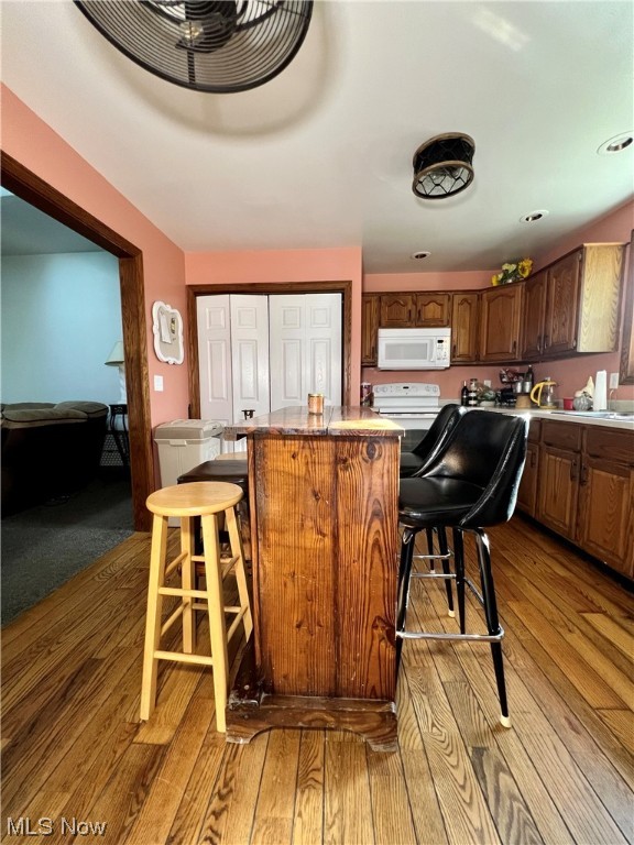 John Maloy 01 - Residential