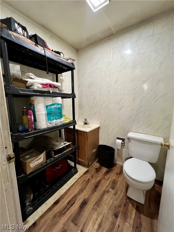 John Maloy 01 - Residential