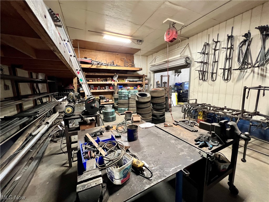 John Maloy 01 - Residential