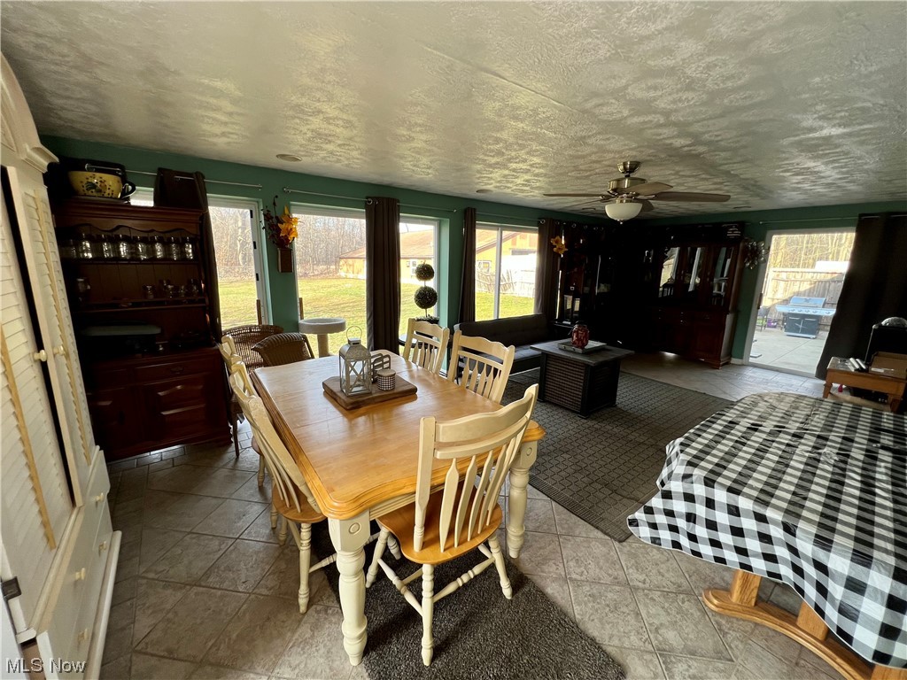 John Maloy 01 - Residential