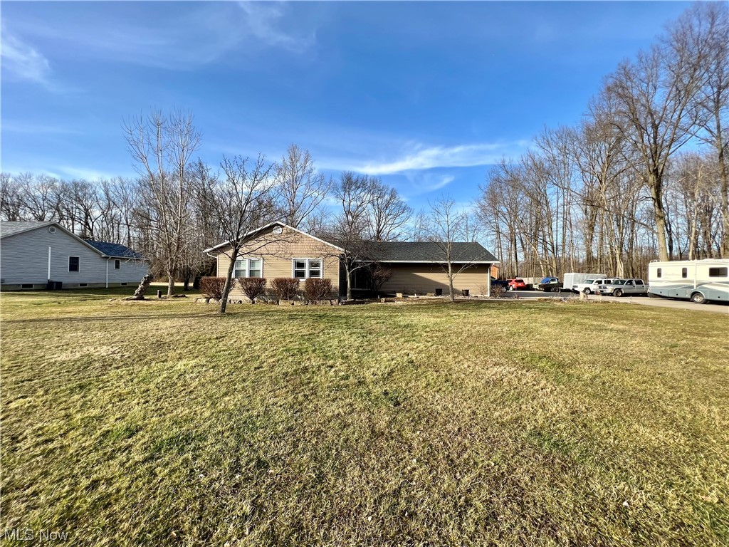 John Maloy 01 - Residential