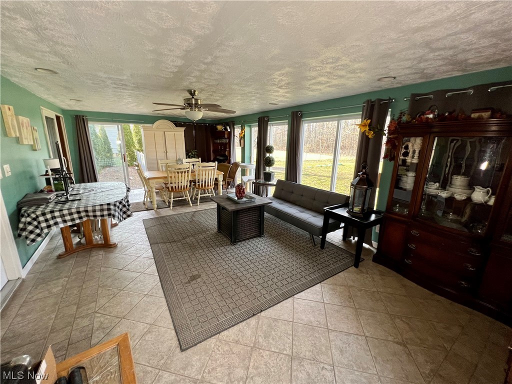 John Maloy 01 - Residential