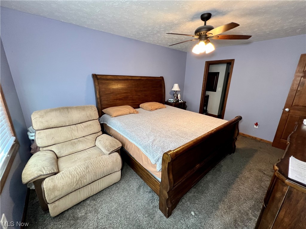 John Maloy 01 - Residential