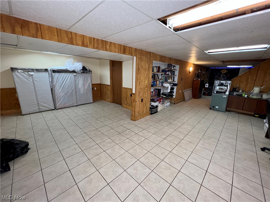 John Maloy 01 - Residential