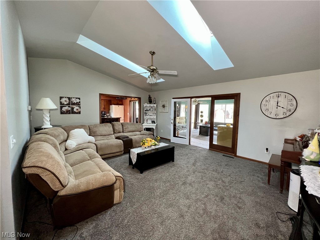 John Maloy 01 - Residential