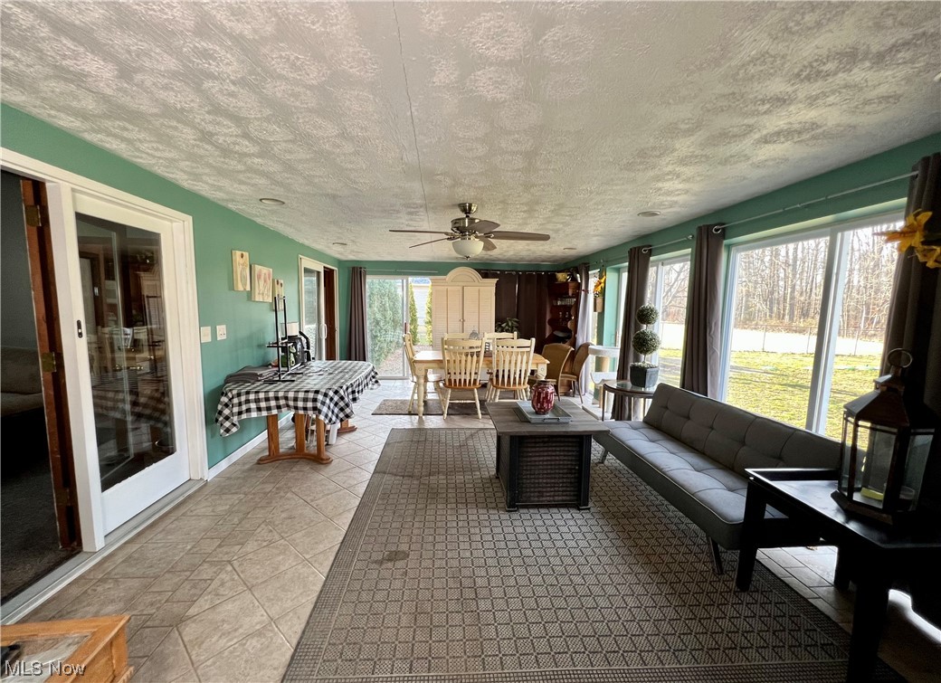 John Maloy 01 - Residential