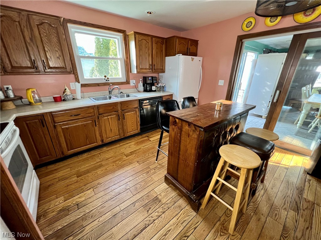 John Maloy 01 - Residential