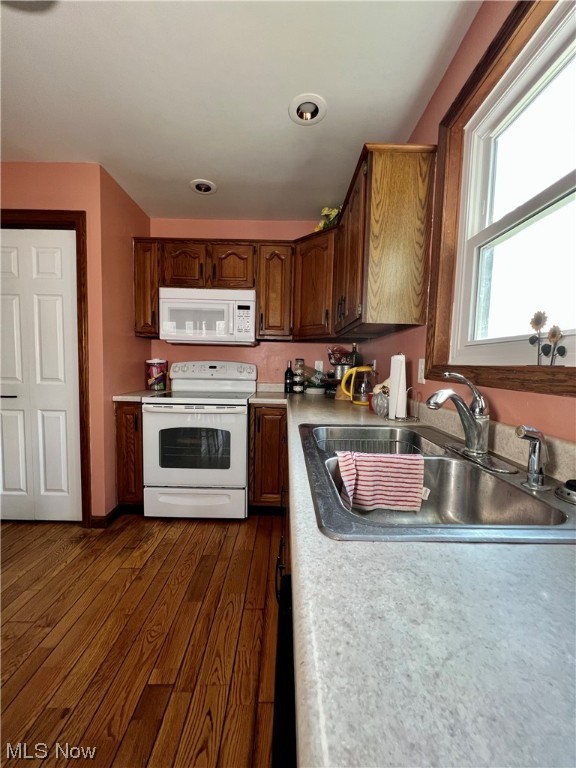 John Maloy 01 - Residential