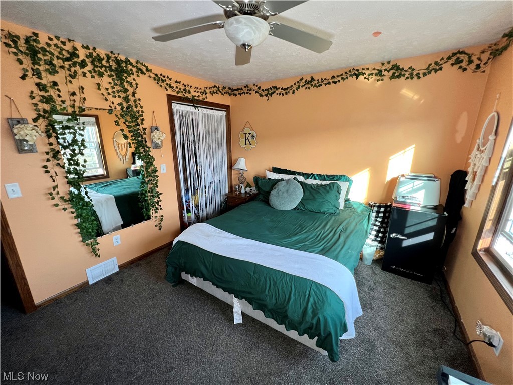 John Maloy 01 - Residential