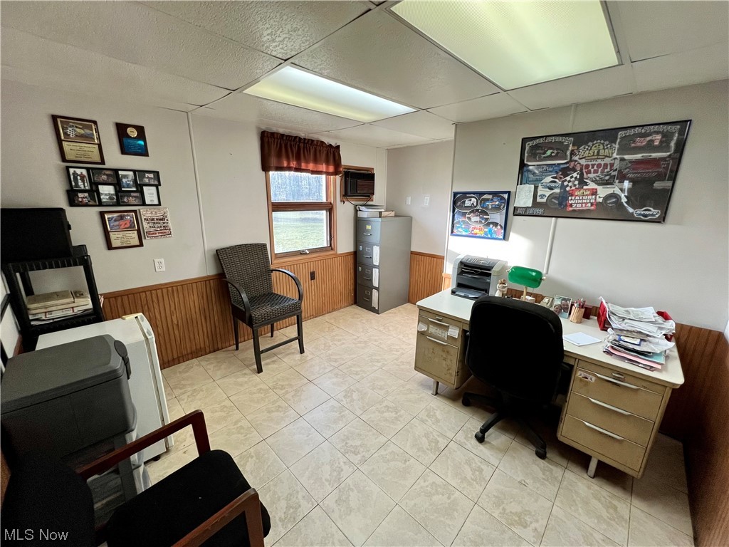 John Maloy 01 - Residential