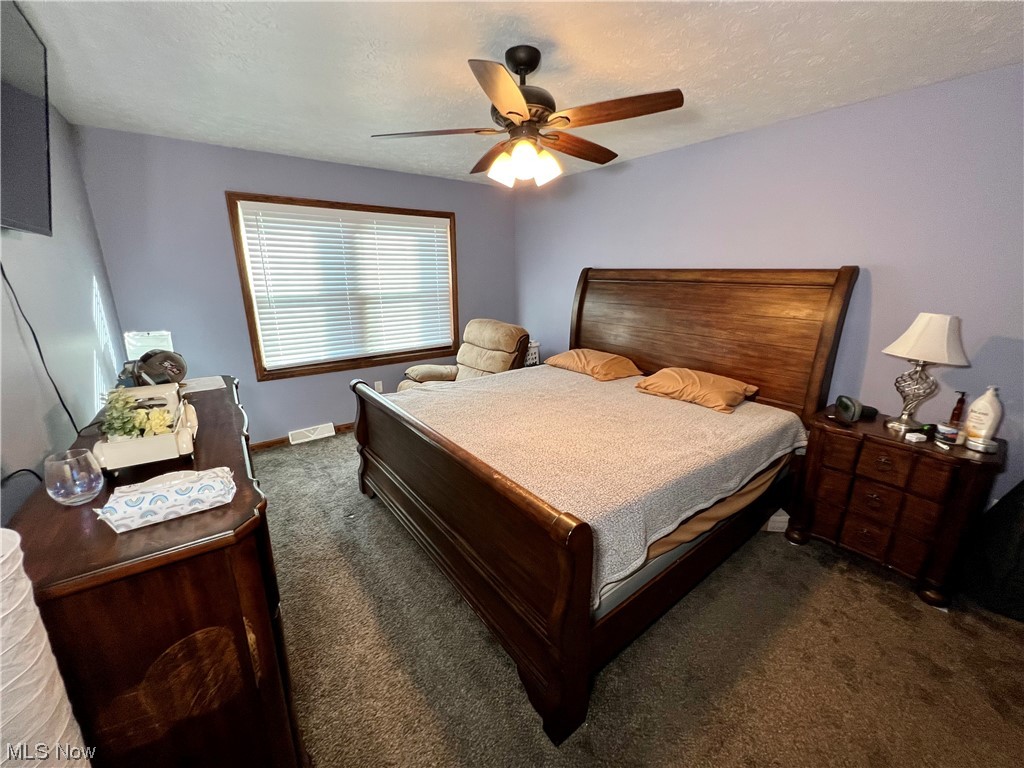 John Maloy 01 - Residential