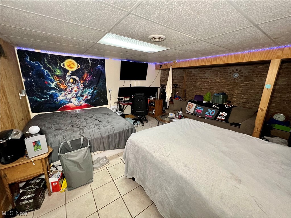 John Maloy 01 - Residential