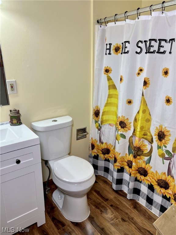 John Maloy 01 - Residential