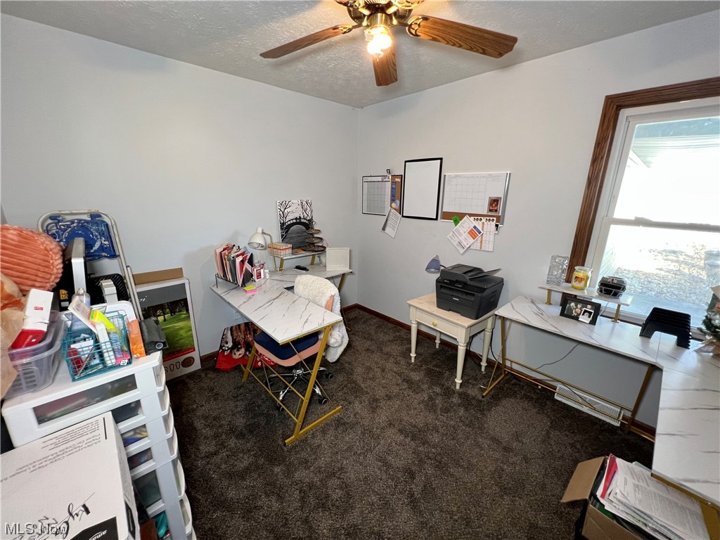 John Maloy 01 - Residential