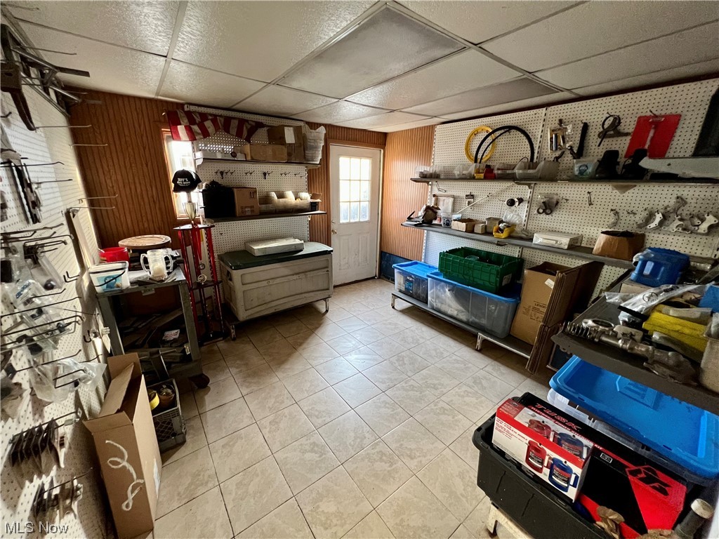 John Maloy 01 - Residential