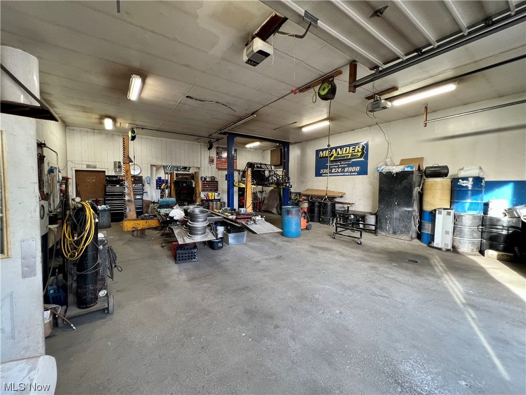 John Maloy 01 - Residential