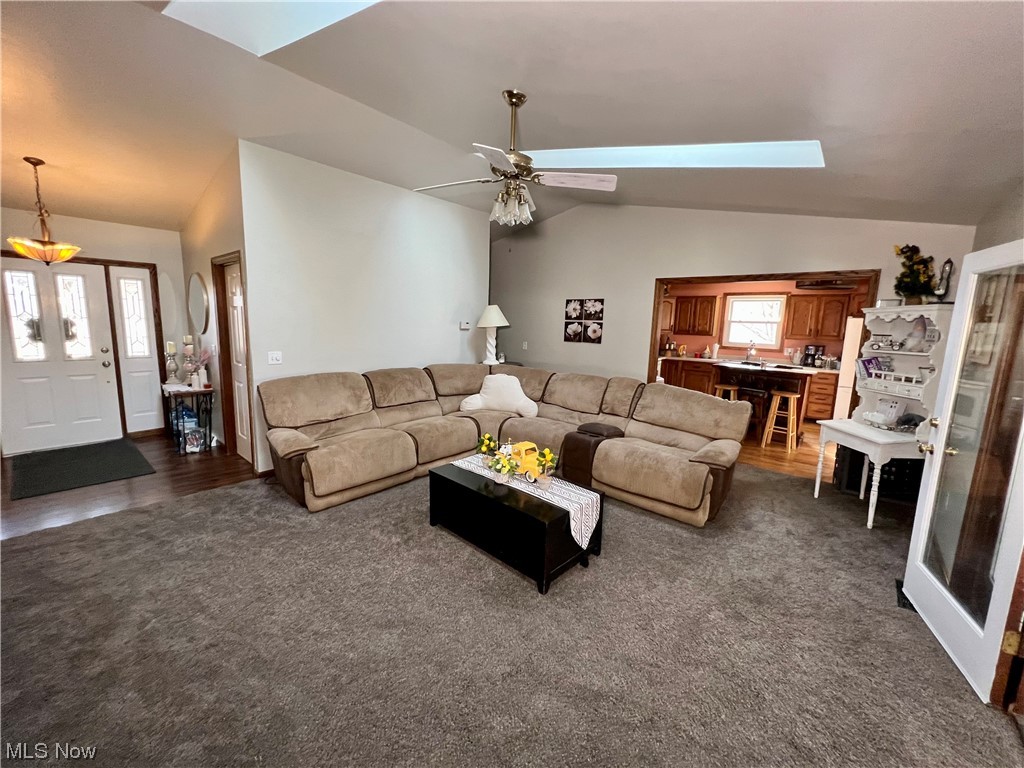 John Maloy 01 - Residential