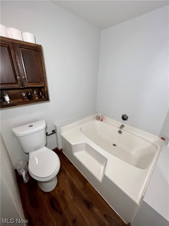 John Maloy 01 - Residential