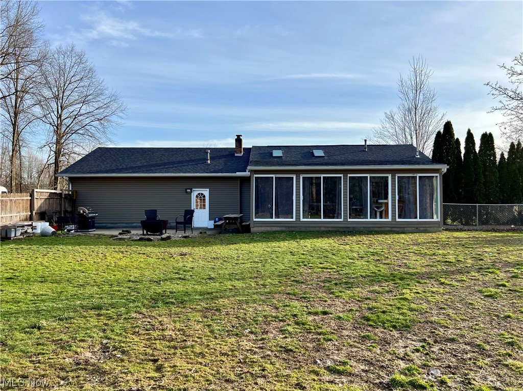 John Maloy 01 - Residential