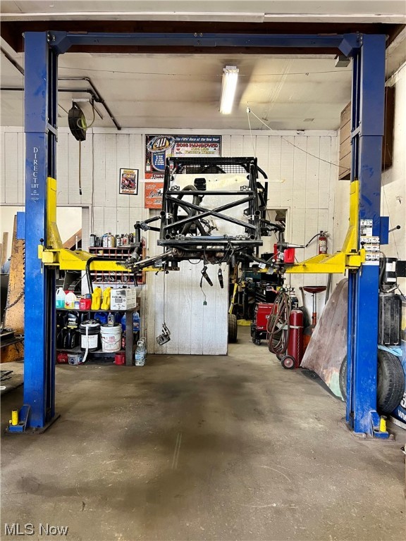 John Maloy 01 - Residential