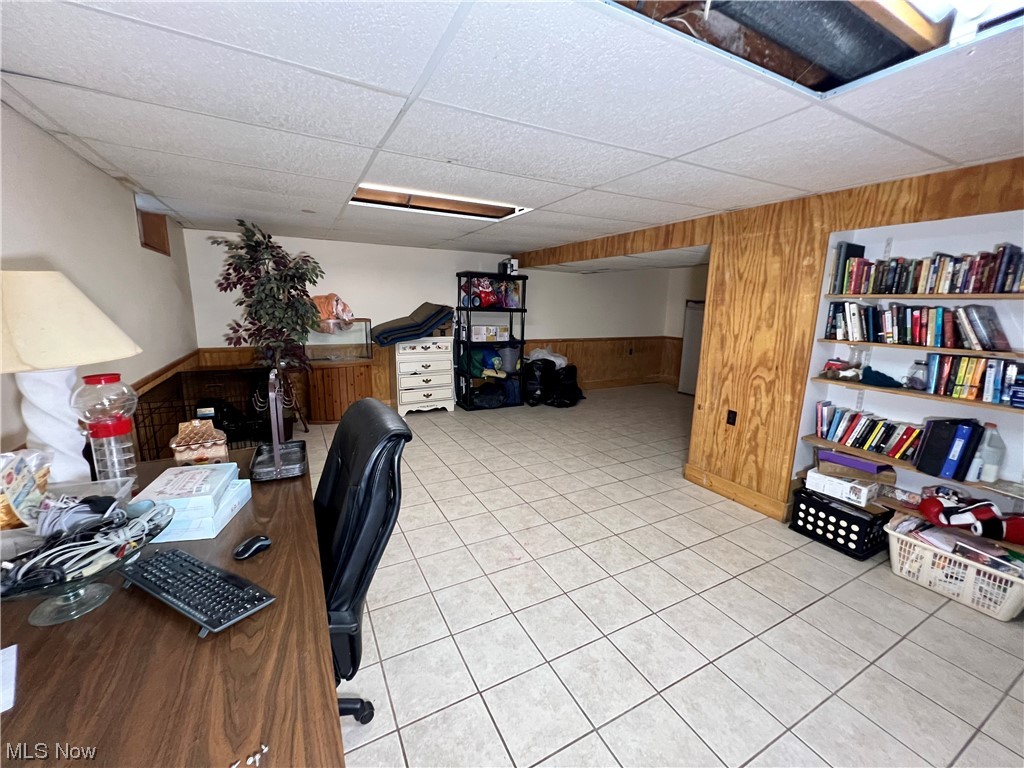 John Maloy 01 - Residential