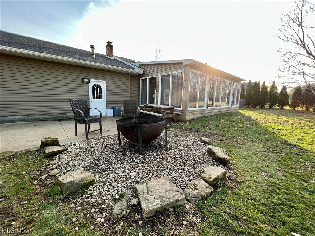 John Maloy 01 - Residential