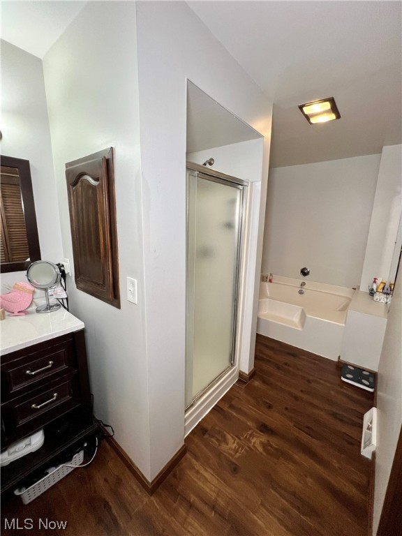 John Maloy 01 - Residential