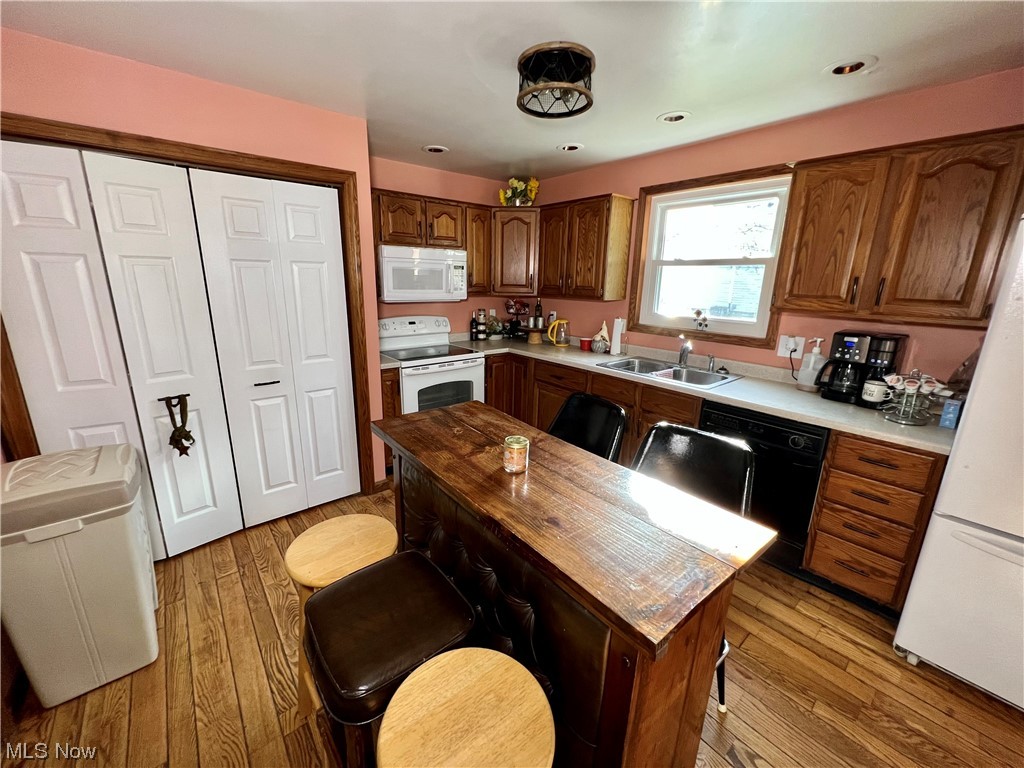 John Maloy 01 - Residential