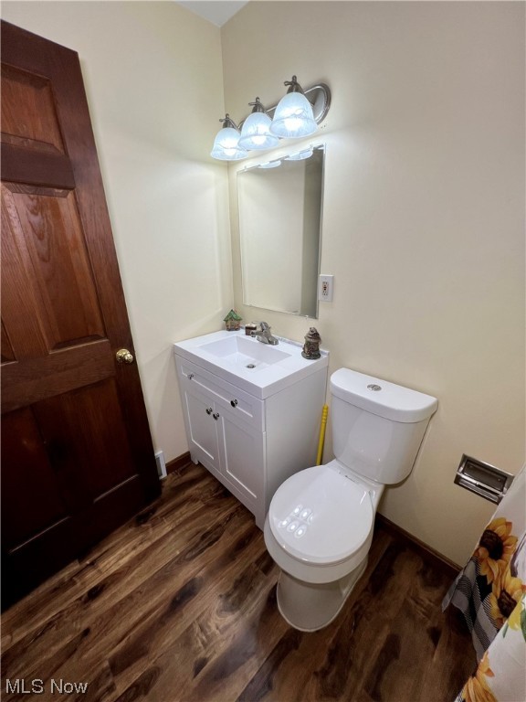 John Maloy 01 - Residential