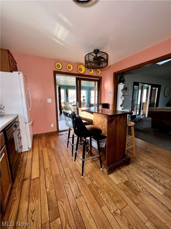 John Maloy 01 - Residential