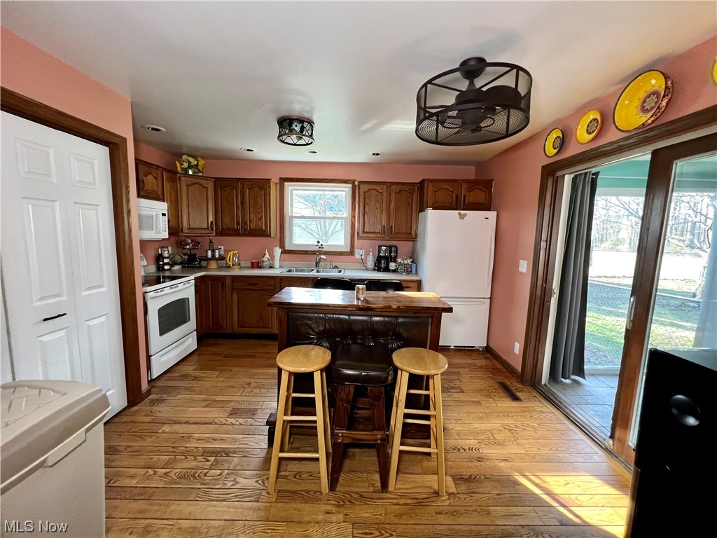 John Maloy 01 - Residential