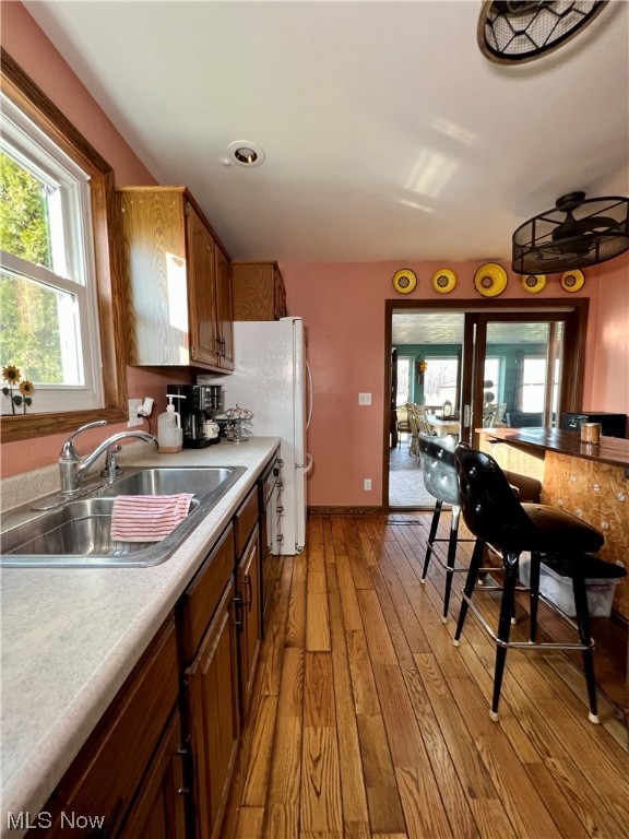 John Maloy 01 - Residential