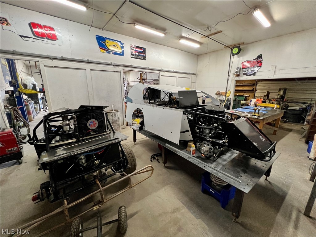 John Maloy 01 - Residential