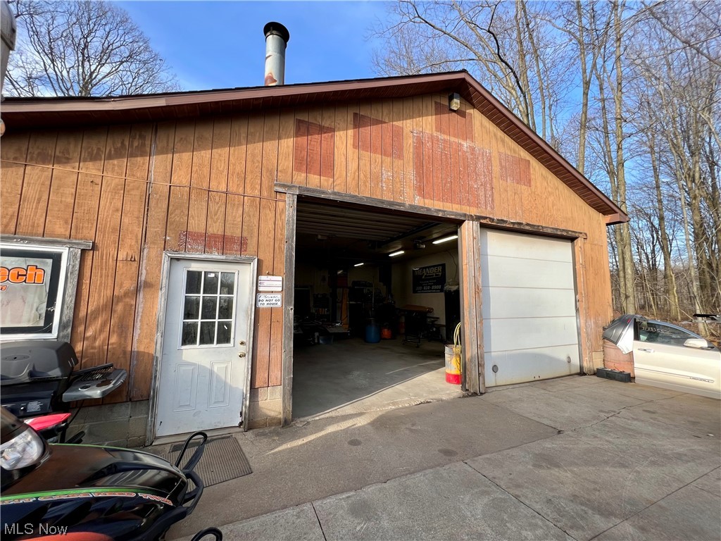 John Maloy 01 - Residential