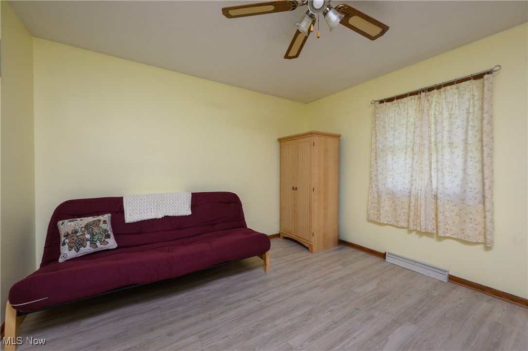 140 Jessica Drive, Dover, Ohio image 23