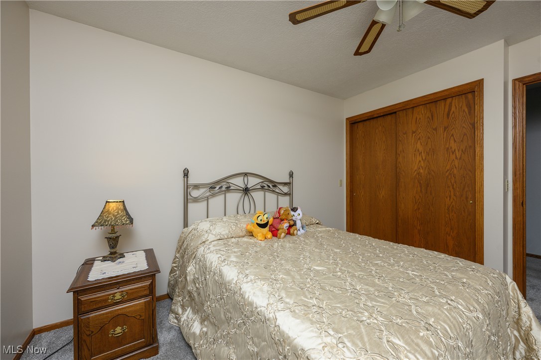 140 Jessica Drive, Dover, Ohio image 26
