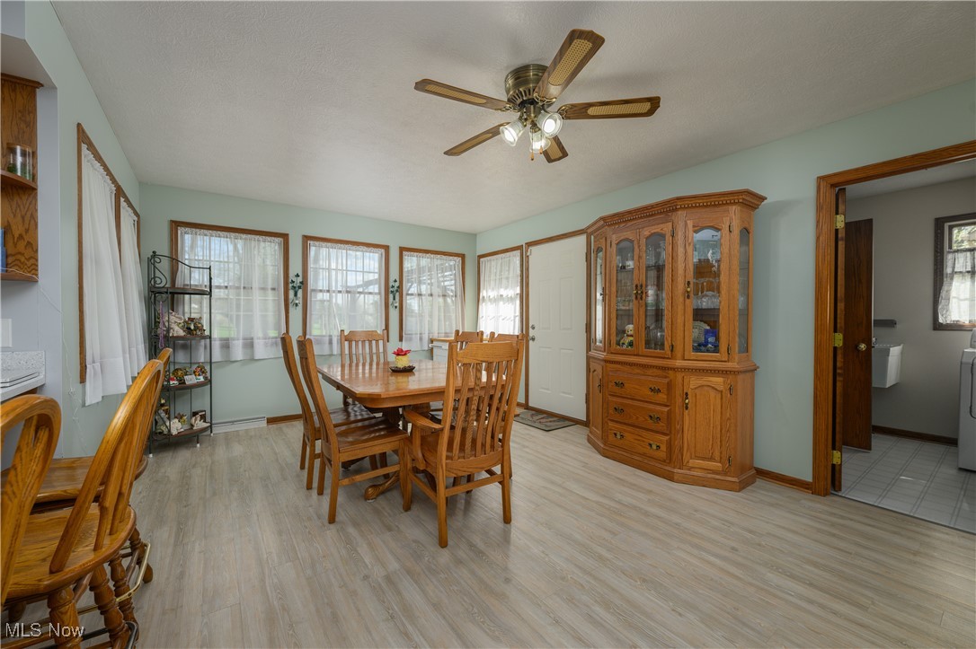 140 Jessica Drive, Dover, Ohio image 19