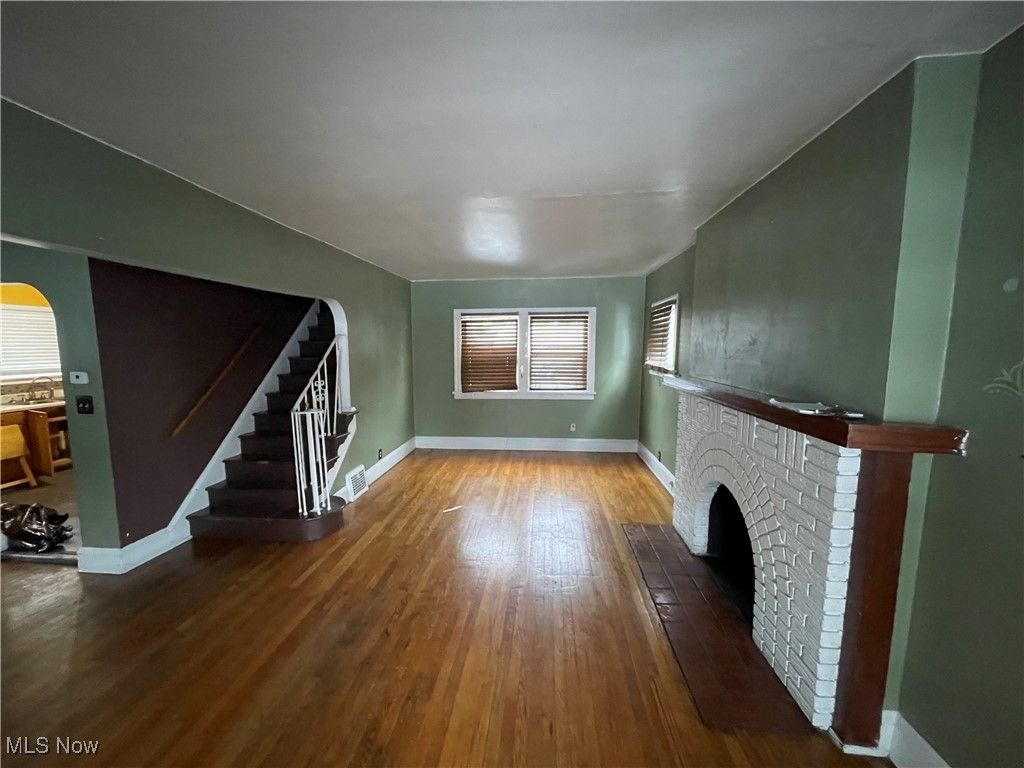 Photo of 3544 Silsby Road, Cleveland Heights, OH 44118 (MLS # 5174727)