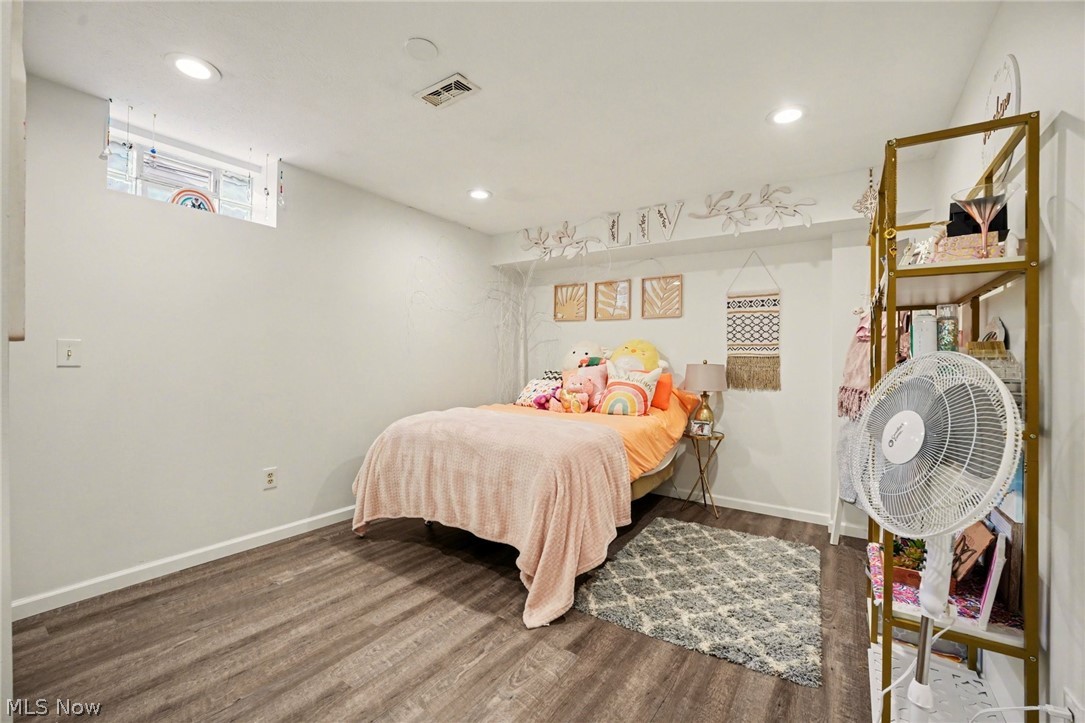 Crystal Creek - Residential