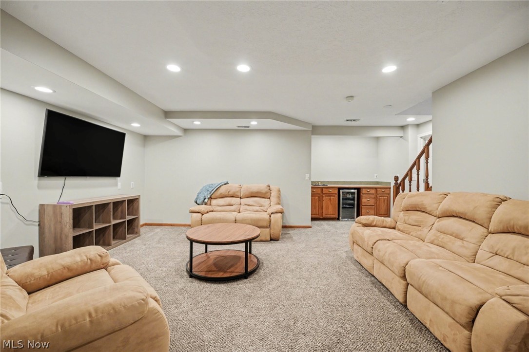 Crystal Creek - Residential