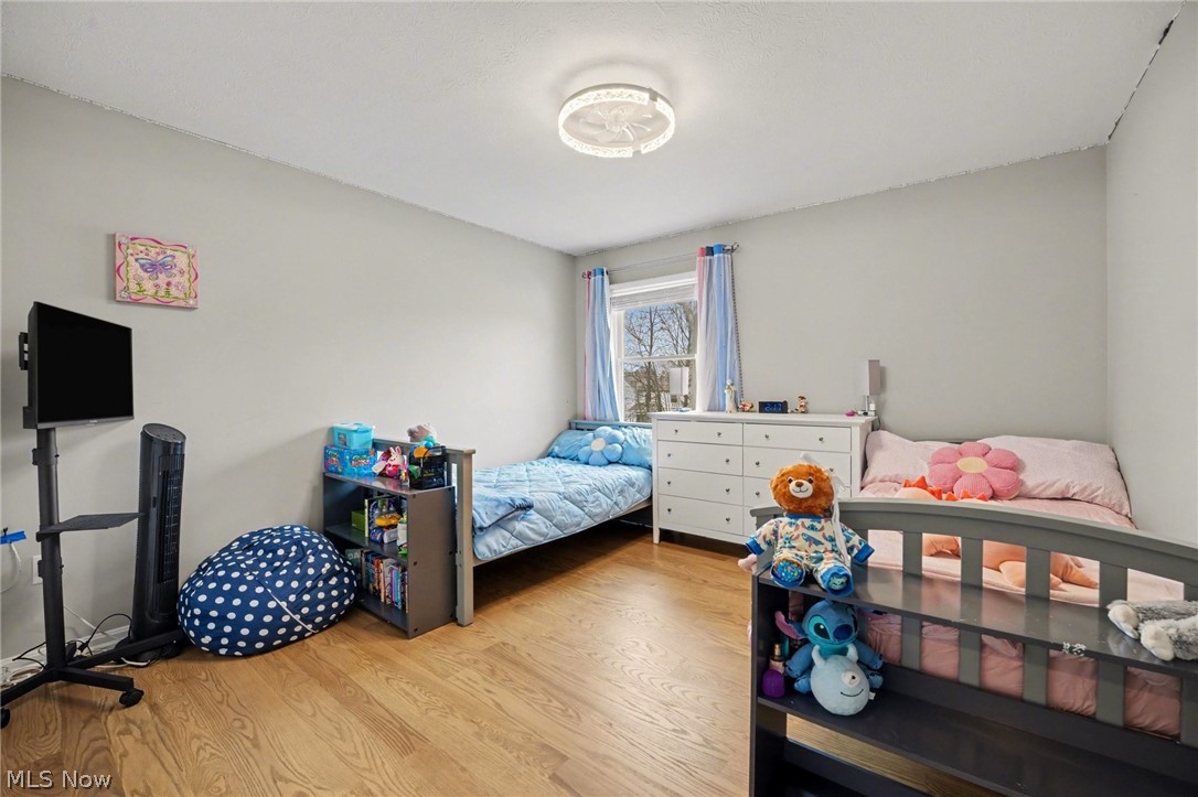 Crystal Creek - Residential