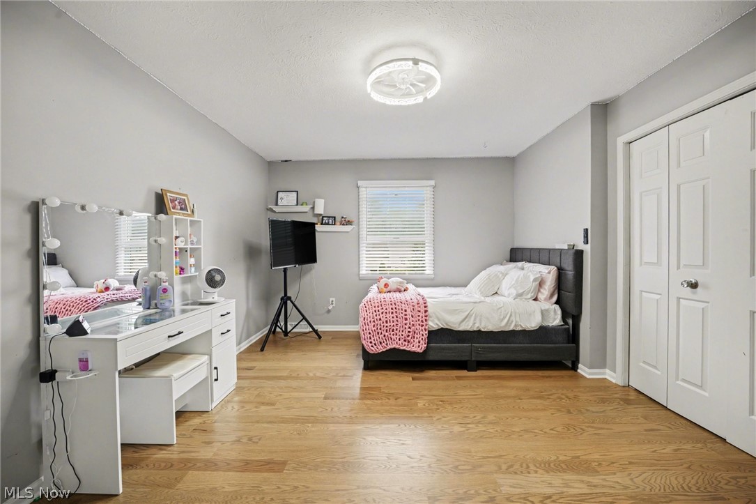 Crystal Creek - Residential